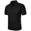 Urban Classic Polo