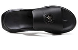 Imperial Leather Roman Sandals