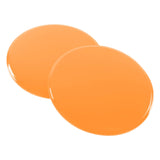 Fitness Sliding Disc Mat