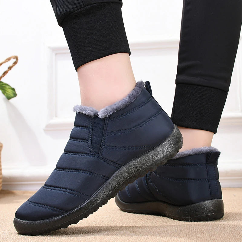 Women Hollow Flower Wedge Sandals
