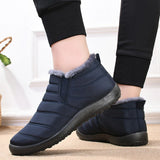 Women Hollow Flower Wedge Sandals