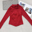 SculptFit Performance Jacket