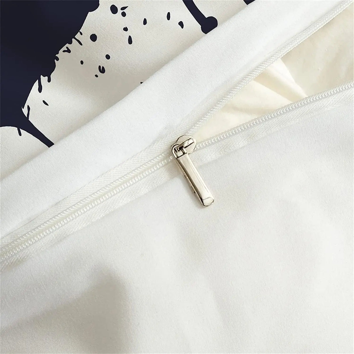 Game Bedding Set