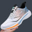 Titan Trek MultiSport Sneakers