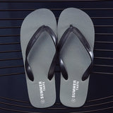 OceanWalk Beach Sandals