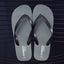 OceanWalk Beach Sandals