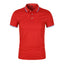 Corporate Elite Polo Shirt