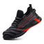 Titan Shield Safety Shoes