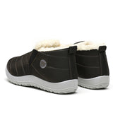 Women Buckle Strap Office Sandals