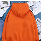 Women's Faith Over Fear Hoodie