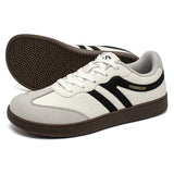 HOBIBEAR WideFit Walkers