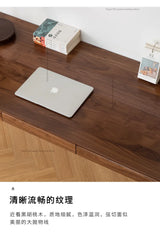 Italian Nordic Dining Table