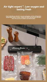 Electric Stand Food Mixer