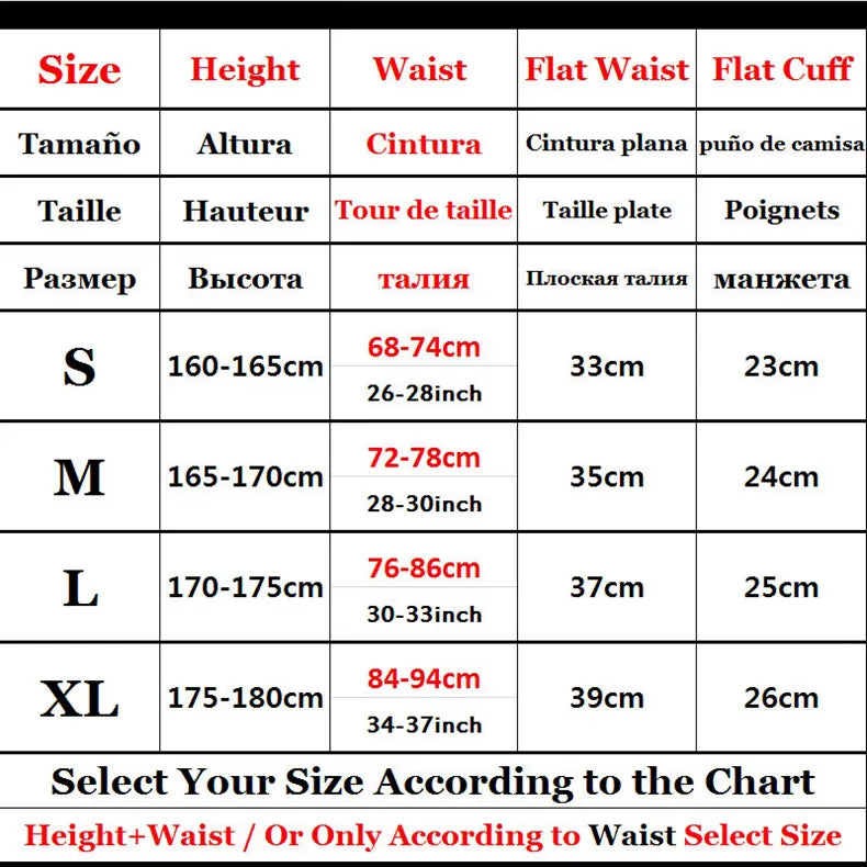 Men's Sexy Cotton Briefs – Seamless Low Rise