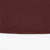 Women's Corset Tank Top