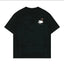 Urban Cotton Y2K Graphic T-Shirt