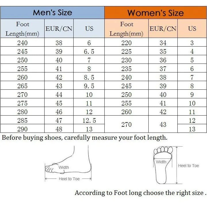 Women Wide Toe Flip Flops