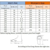 Women Wide Toe Flip Flops
