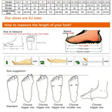 Men’s Handmade Leather Penny Loafers