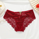 Women Silk Satin Bra