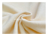Women's Long Sleeve Knit Cardigan