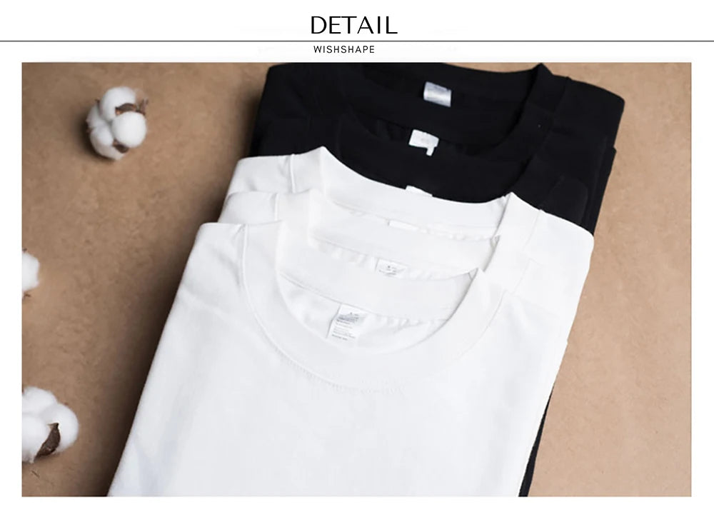 Men’s Ariana Grande T-Shirt