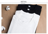 Men’s Ariana Grande T-Shirt