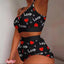 Butterfly Dream Sleep Set