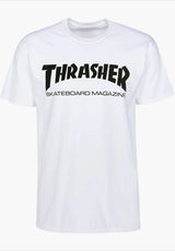 Men’s Plus Size Y2K Street Style T-Shirt
