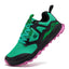 HOBIBEAR Explorer Trail Sneakers