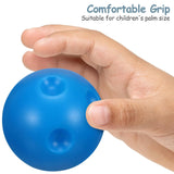 Kids Bowling Game Toy Set