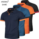 Urban Motion Polo