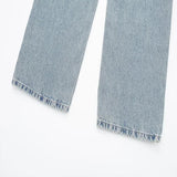 FadeFlex™ – Gradient Ripped Casual Jeans (Loose, Grunge & Eye-Catching)