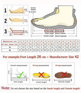 Women Fashion Platform Beach Sandals