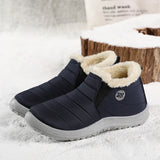 Women Buckle Strap Office Sandals