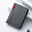 Slim Card Wallet