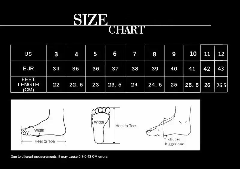 Women’s Velvet Autumn Flat Loafers CHCH Brand