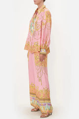 Women's Vacation 2 Piece Set