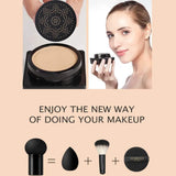 Beauty BB Cream 20g