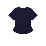 Women's Fitted T-Shirt