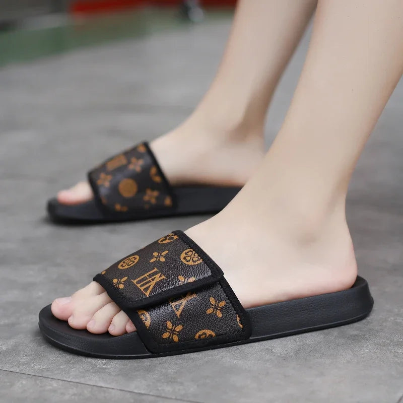 UrbanFlex Sport Slides