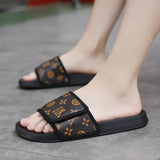 UrbanFlex Sport Slides