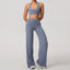 Elevate Halter Yoga Set