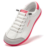 HOBIBEAR Barefoot Luxe Sneakers