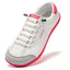 HOBIBEAR Barefoot Luxe Sneakers