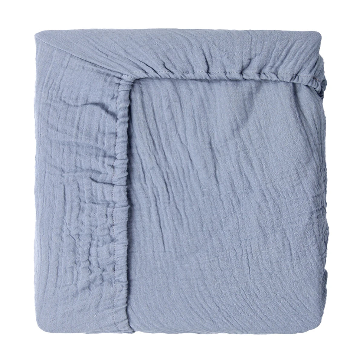 Baby Fitted Bed Sheet