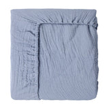 Baby Fitted Bed Sheet
