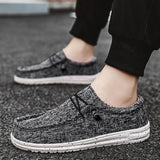 Men Casual Loafers
