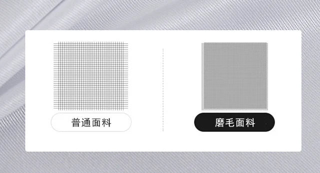 Hotel Bedding Set