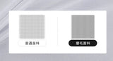 Hotel Bedding Set
